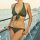 Page:travel and hoilidays. Photo:Pretty Women 19